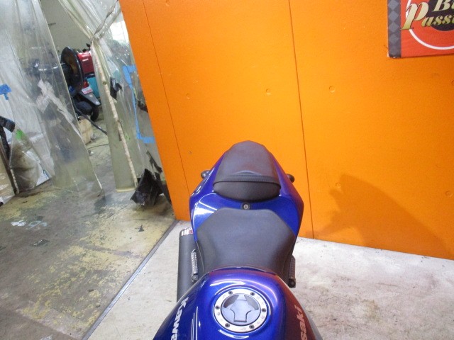 シートもこの通り破れもなければへたりもありません！価格はお安いですが、状態グッドですので即売れは必須